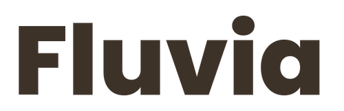 Fluvia